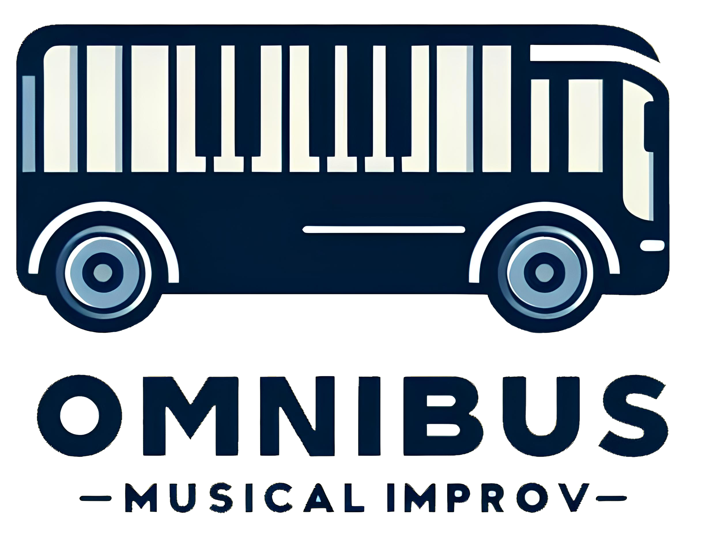 Omnibus Musical Improv